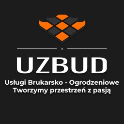 Usługi Brukarsko-Ogrodzeniowe UZBUD Marcin Guz - Układanie Bruku Pruszcz Gdański