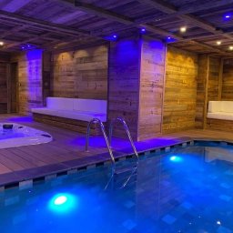 Malowanie mieszkań Katowice 2