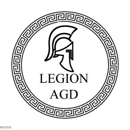 Legion AGD - Serwis AGD Częstochowa