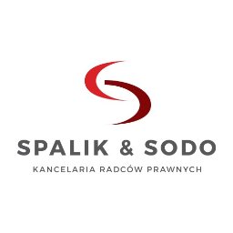 Jakub Spalik, Piotr Sodo Kancelaria Radców Prawnych s.c. - Zakładanie Spółek Kraków