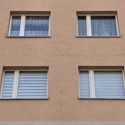 JW-SERWIS Janusz Wolenberg - 