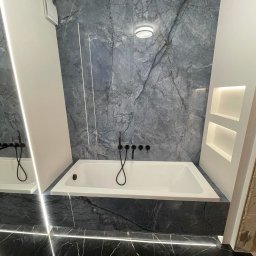 Wykończenia wnętrz Radom 4