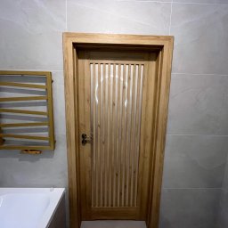 Wykończenia wnętrz Radom 3