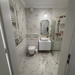 Jakub Solecki - Glazurnik Zwoleń