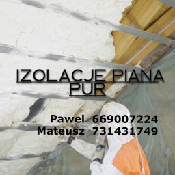 Adamczuk Paweł - Solidna Budowa Tarasów Świdnik