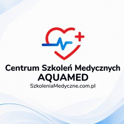 Centrum Szkoleń Medycznych AQUAMED - Szkolenia Warszawa