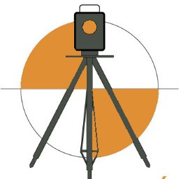 Geo-Foto Piotr Waś - Geodeta Krauszów
