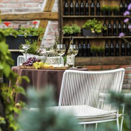 DOMFOTO - FOTOGRAFIA - RESTAURACJE I HOTELE - Zakopane i okolice