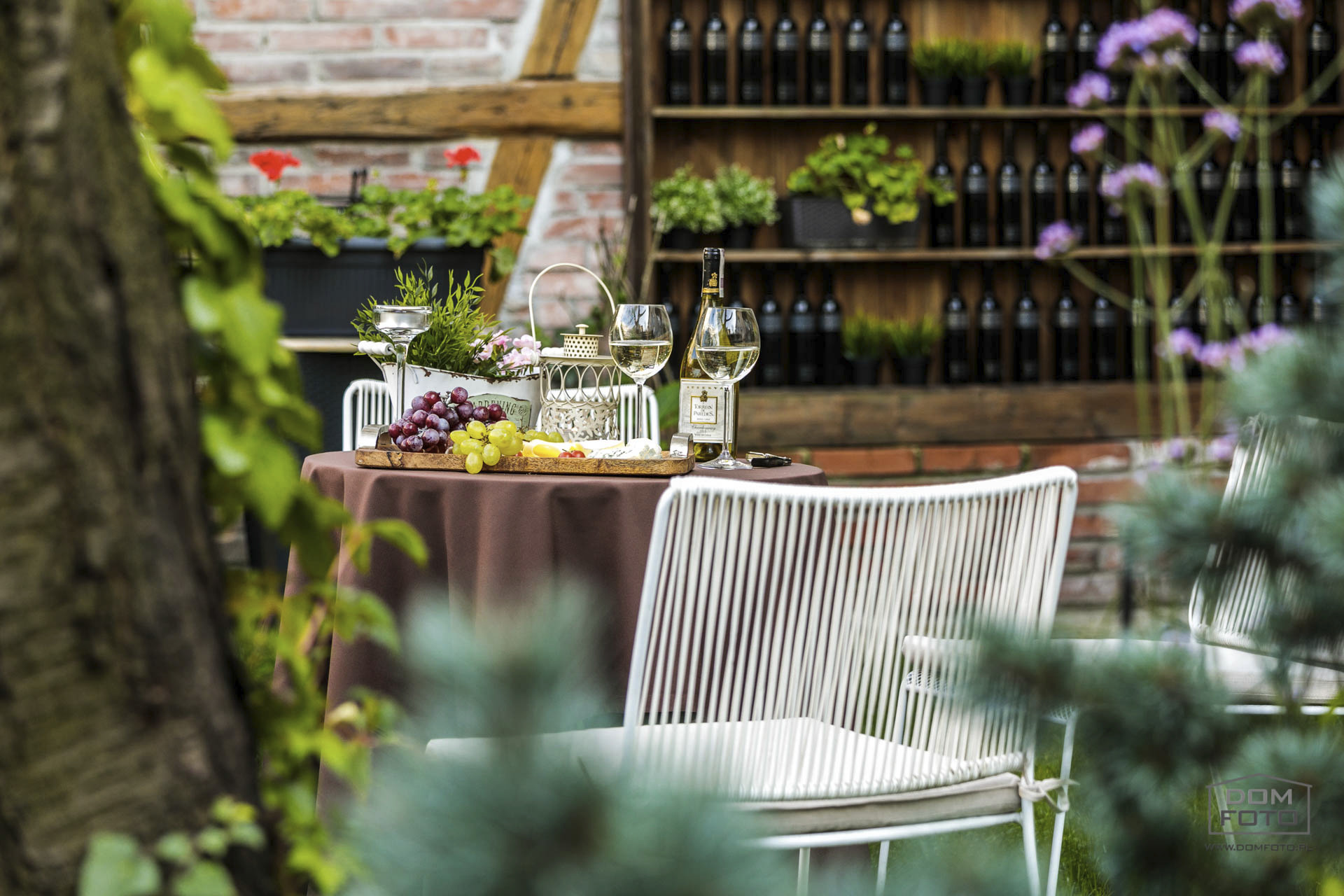 DOMFOTO - FOTOGRAFIA - RESTAURACJE I HOTELE - Zakopane i okolice