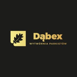 Dąbex - Wytwórnia Parkietów - Panele Katowice