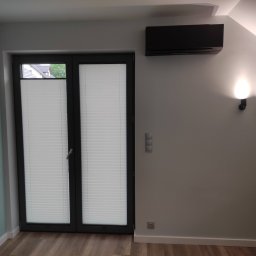 Toshiba shorai edge black