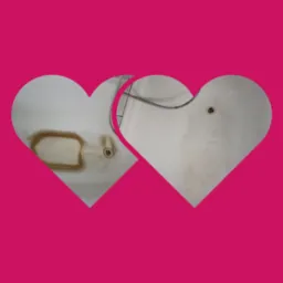 Długotrwałe zabrudzenia nam nie straszne.