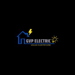 Paweł Szklarz GVP Electric usługi elektryczne - Firma Oświetleniowa Kłaj