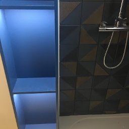 Szafy na wymiar Warszawa 4