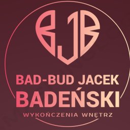 Bad-Bud - Izolacja Poddasza Puławy