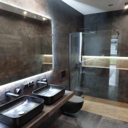 Remonty mieszkań Radom 3