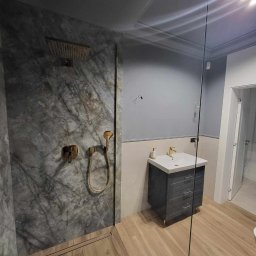 Remonty mieszkań Radom 4