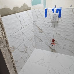 Malowanie mieszkań Kartuzy 2