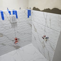 Malowanie mieszkań Kartuzy 3