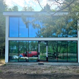 Dom 144m2 - 580 000 zł