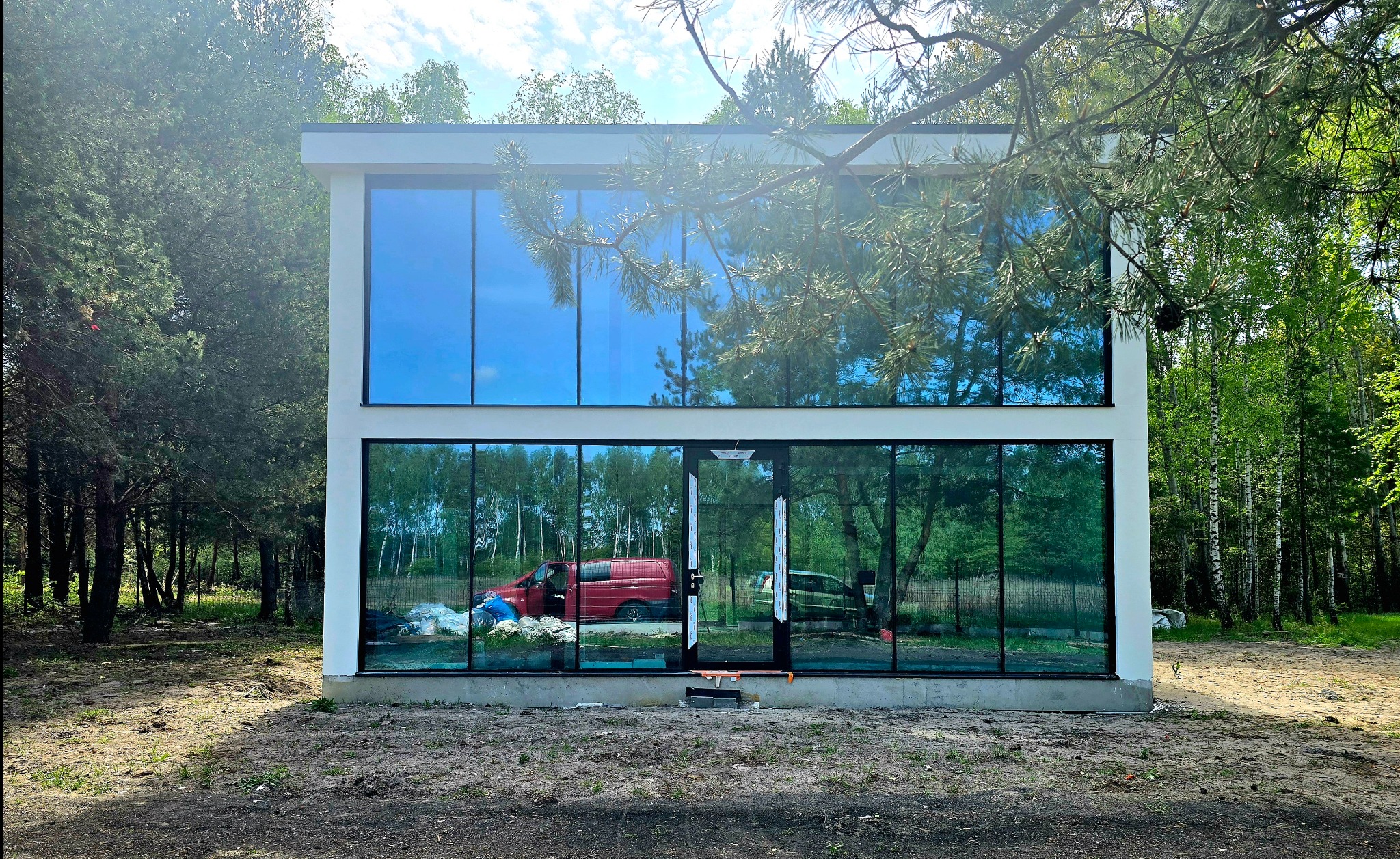 Dom 144m2 - 580 000 zł