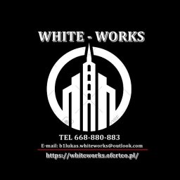 White Works