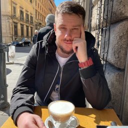 RATOWNICTWO MEDYCZNE PAWEŁ ZALEWSKI - Szkolenie Pierwsza Pomoc Lublin