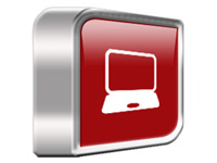 Modernizacja, Naprawa Komputerów w Gnieżnie