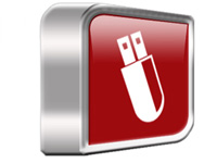 Administracja i Budowa Sieci Komputerowych Gniezno