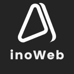 InoWEB.pl - Grafik Inowrocław