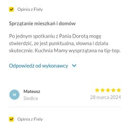 Czysto W Raz Dwa Trzy Daniel Szeksztełło - Znakomite Sadzenie Roślin Siedlce