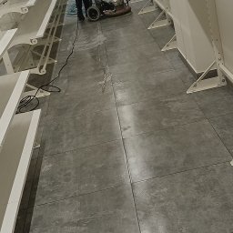 Sprzątanie mieszkań Siedlce 1