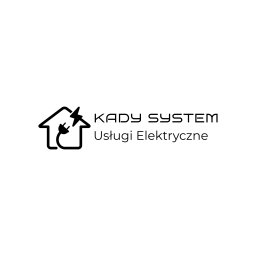 KADY System Kamil Dymkowski - Alarmy Do Domu Białystok