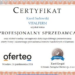 Dezynsekcja i deratyzacja Brzozówka 3