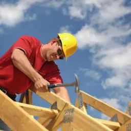 Zapraszam do współpracy