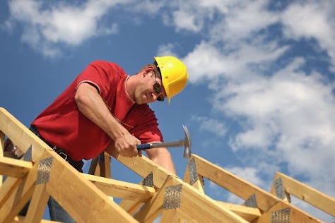 Zapraszam do współpracy