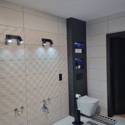 Remonty mieszkań Nowy Targ 4