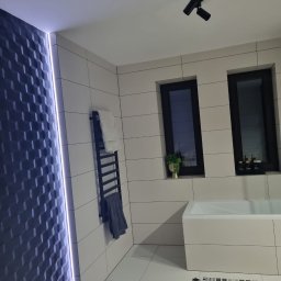 Remonty mieszkań Nowy Targ 3