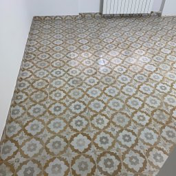 Remonty mieszkań Nowy Targ 2