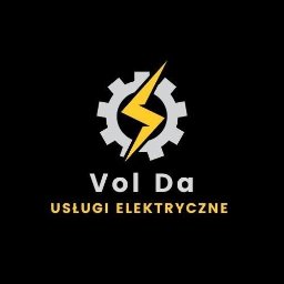 Vol Da Dawid Bączek - Montaż Instalacji Elektrycznej Parciaki