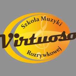 Virtuoso Szkoła Muzyki Rozrywkowej - Kawalerski Rzeszów