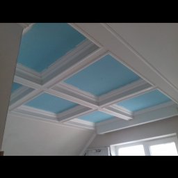 Płyta karton gips Gryfice 4