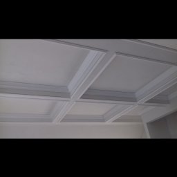 Płyta karton gips Gryfice 3