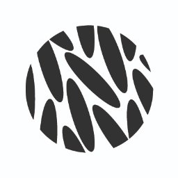 rysz_design - Usługi Graficzne Wrocław