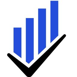 LINE FINANCE Vladyslav Ostapenko - Biuro Księgowe Warszawa