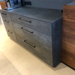 Wykonanie elewacji Kopanina 1