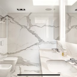 Wykonanie elewacji Kopanina 4