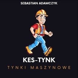 KES-TYNK Sebastian Adamczyk Usługi Tynkarskie - Doskonały Styropian Łódź