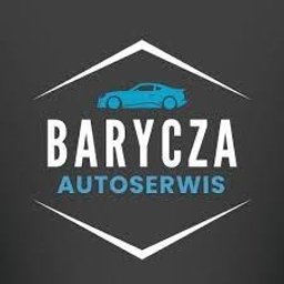 W Barycza AutoSerwis rozumiemy, że samochód to nie tylko środek transportu – to część Twojego codziennego życia. Dlatego nasza misja to zapewnienie, aby Twój pojazd był zawsze sprawny, bezpieczny i gotowy do drogi. 