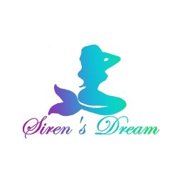Siren's Dream - coaching, psychoterapia, wglądy duchowe, bioenergoterapia - Audyt w Firmie Kartuzy